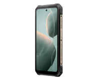 Blackview BL9000 5G 12/512GB 8800mAh złoty 120Hz - 1340543 - zdjęcie 3